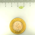 ITLGR_109405_SCALE.webp