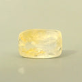 IGITL_211668_FRONT.webp