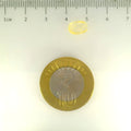 ITLGR_104913_SCALE.webp