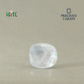 IGITL_200330_FRONT.webp