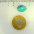 ITLGR_107256_SCALE.webp