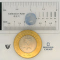 ITLGR_101083_SCALE.webp