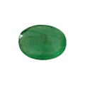ITLGR_102188_FRONT.png