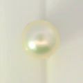 ITLGR_99854_TOP.webp