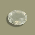 ITLGR_121503_TOP.webp