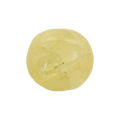 ITLGR_98898_FRONT.png