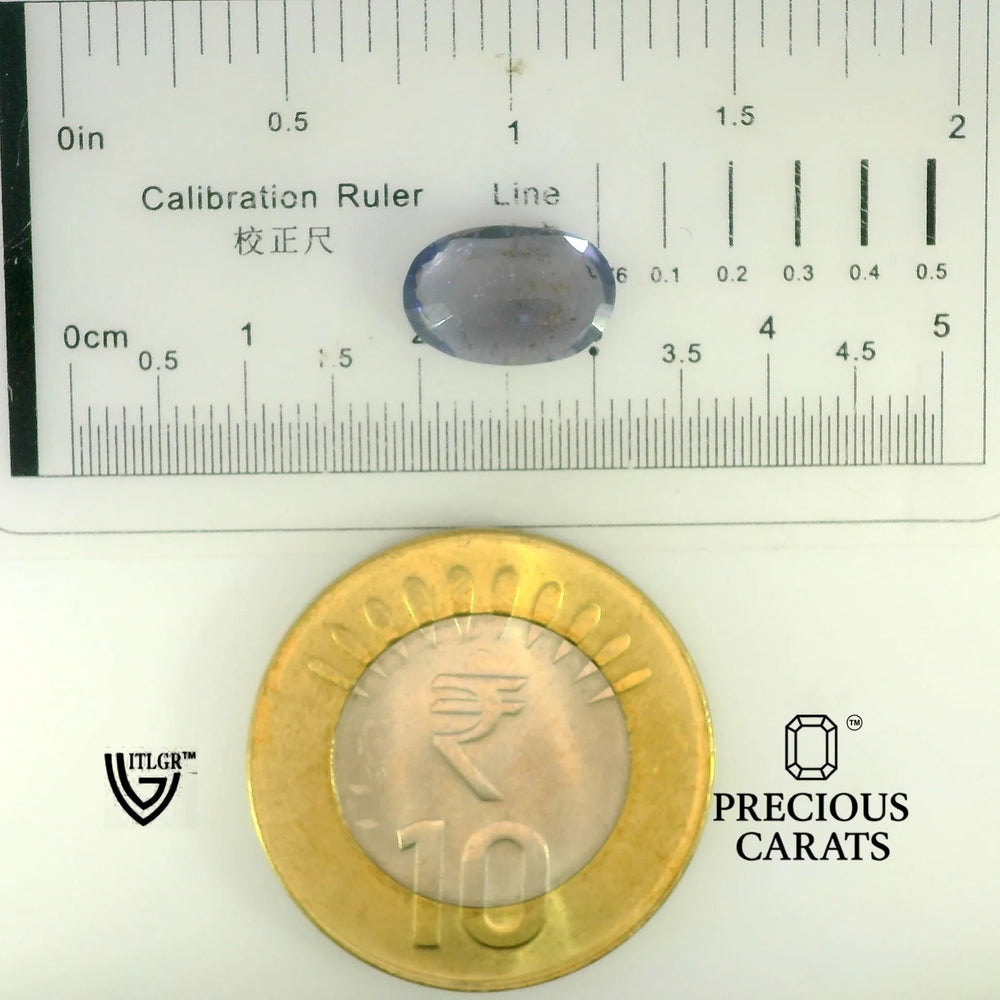 ITLGR_101652_SCALE.webp