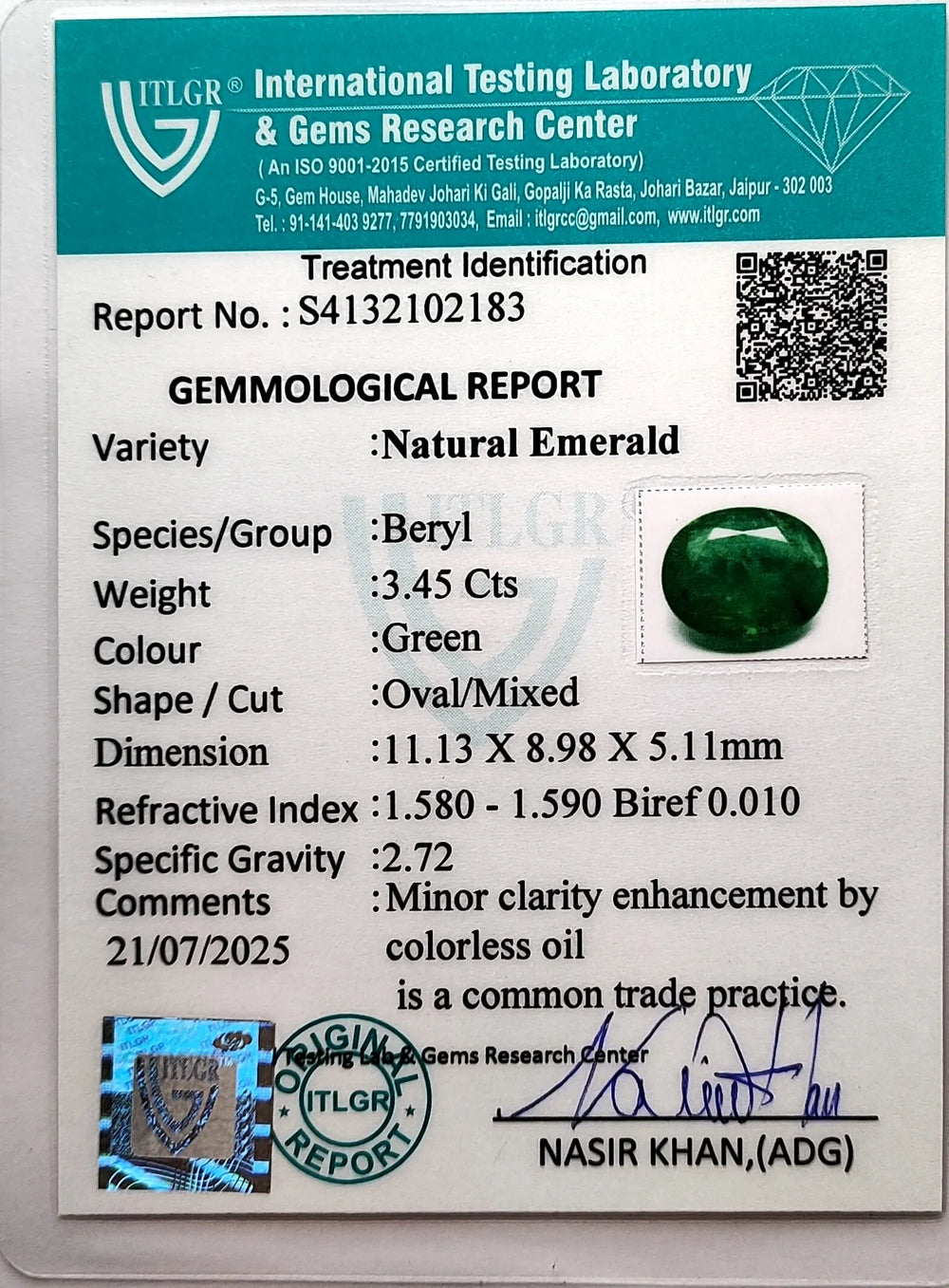 ITLGR_102183_CERTIFICATE.webp