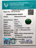 ITLGR_102183_CERTIFICATE.webp