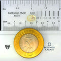 ITLGR_100421_SCALE.webp