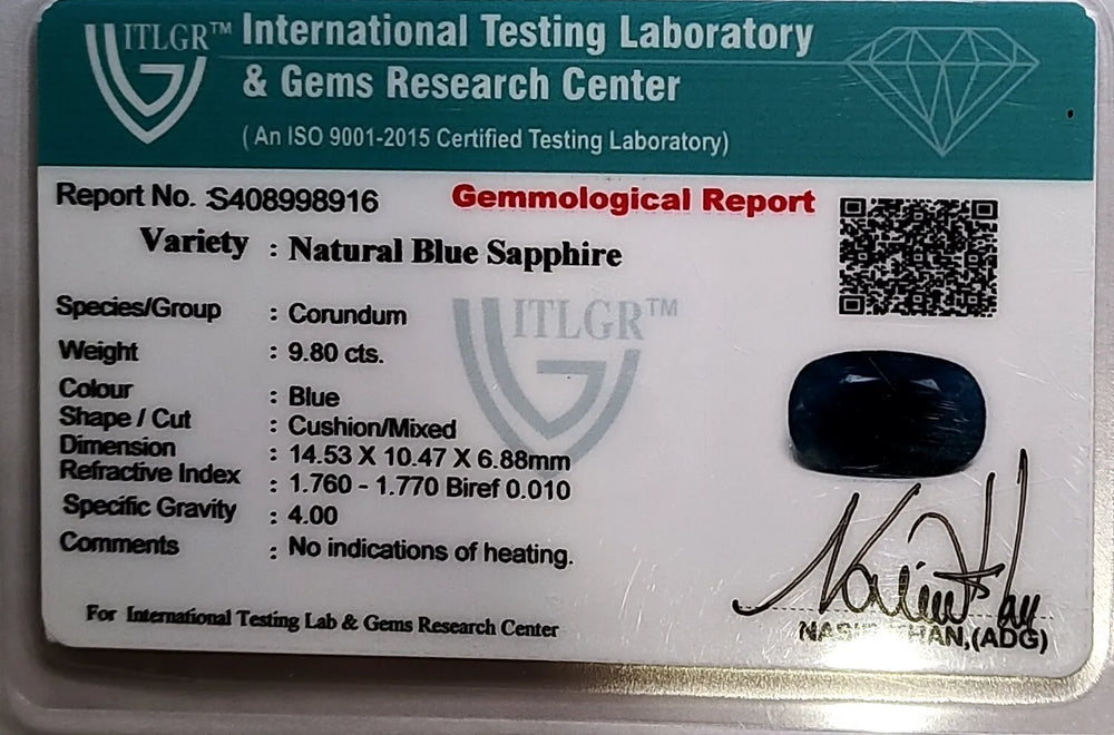 ITLGR_98916_CERTIFICATE.webp