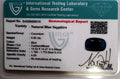 ITLGR_98916_CERTIFICATE.webp