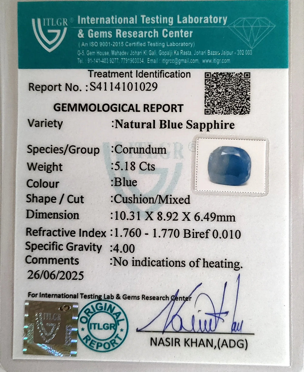 ITLGR_101029_CERTIFICATE.webp