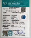 ITLGR_101029_CERTIFICATE.webp