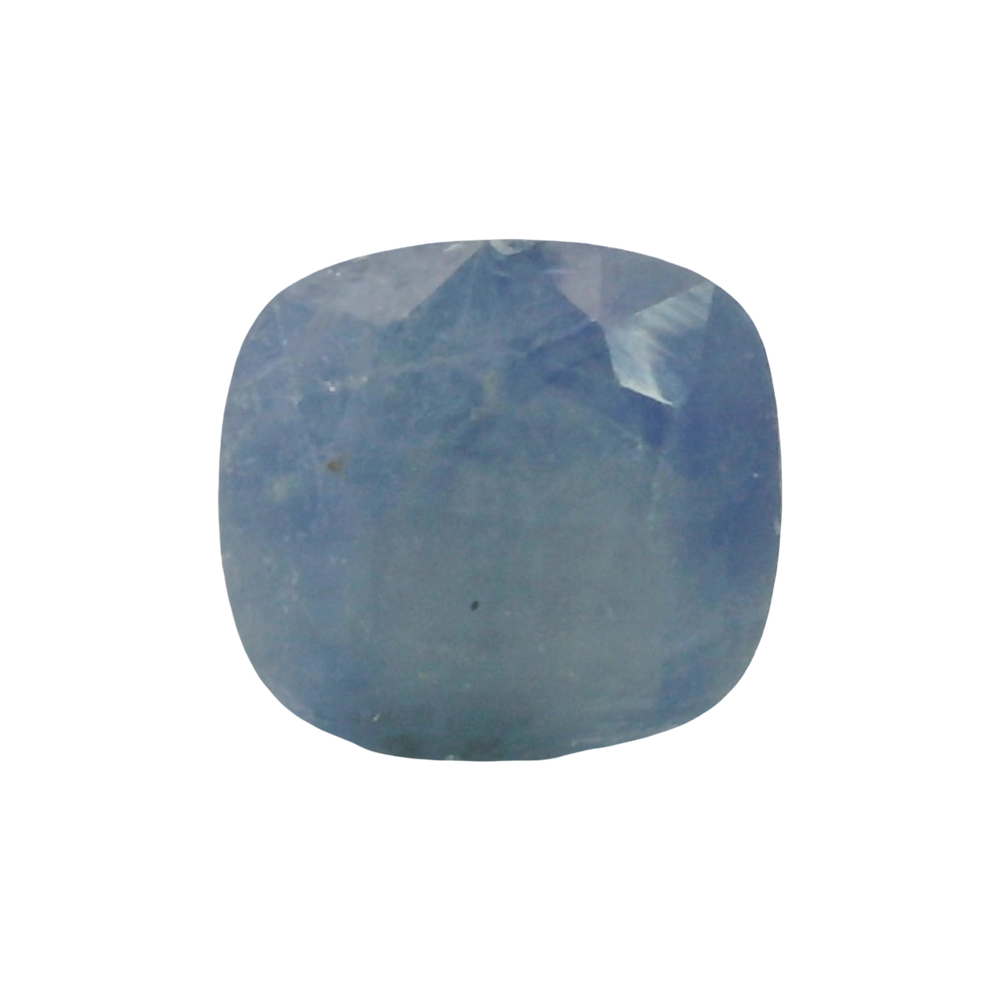 ITLGR_106663_FRONT.png