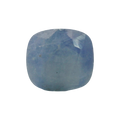 ITLGR_106663_FRONT.png
