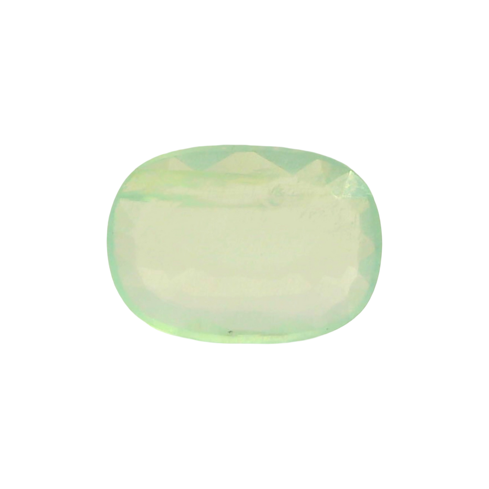 ITLGR_109528_FRONT.png