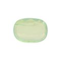 ITLGR_109528_FRONT.png