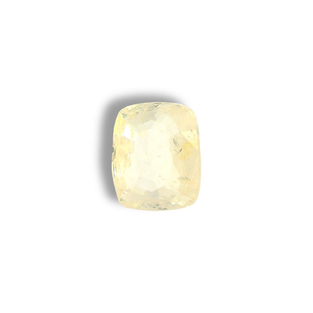 ITLGR_100321_TOP.webp
