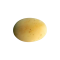 ITLGR_99888_FRONT.png