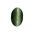ITLGR_107047_FRONT.png