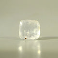 IGITL_200311_FRONT.webp
