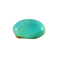 ITLGR_107241_FRONT.png