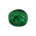 ITLGR_113230_FRONT.png