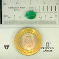 ITLGR_102201_SCALE.webp