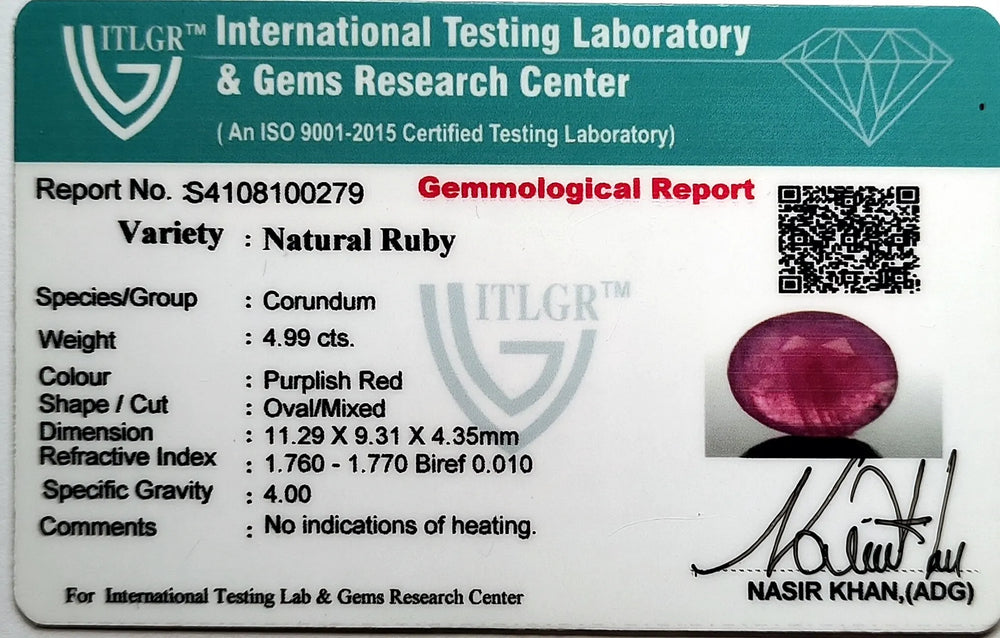 ITLGR_100279_CERTIFICATE.webp