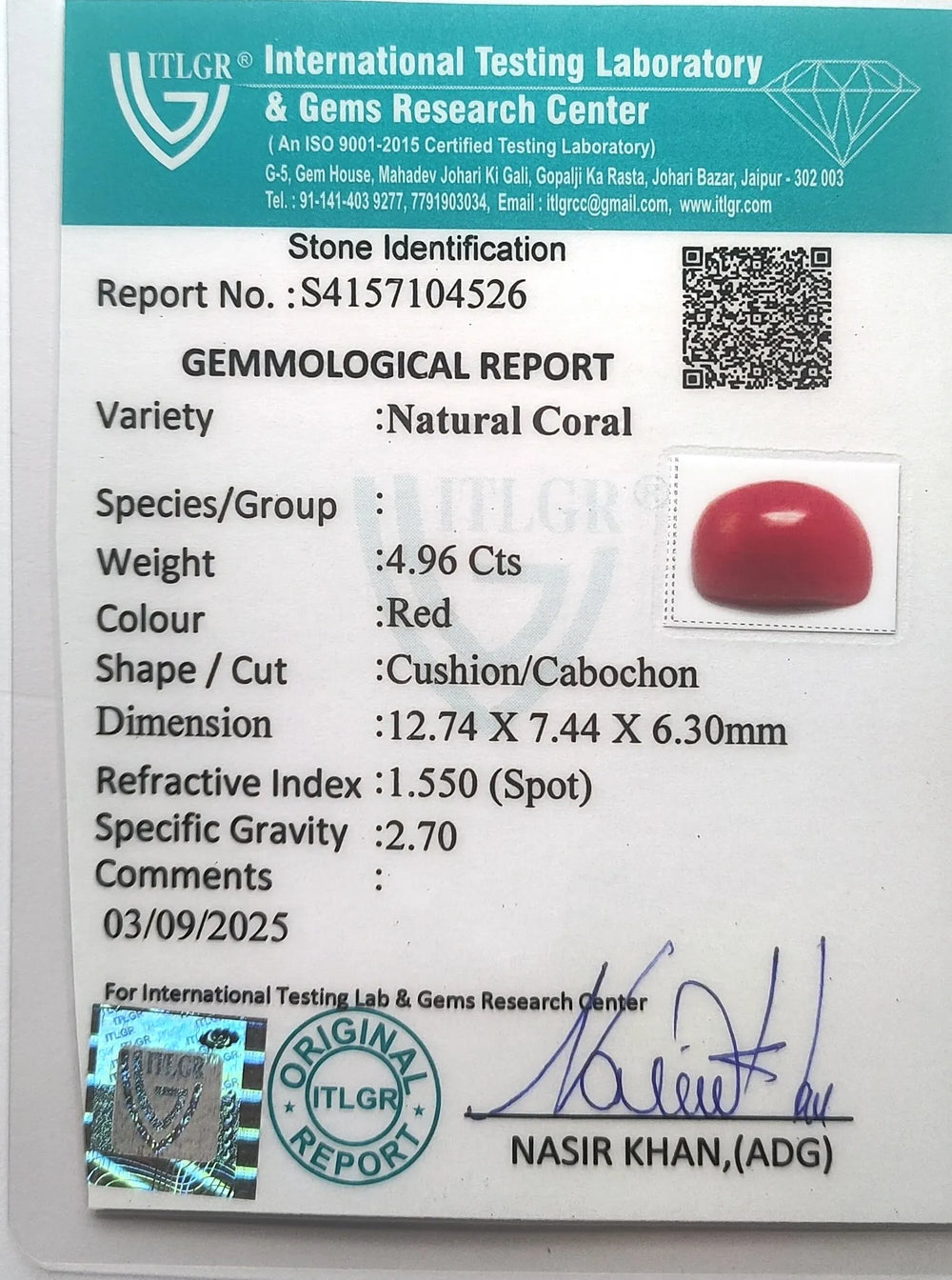ITLGR_104526_CERTIFICATE.webp