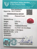 ITLGR_104526_CERTIFICATE.webp