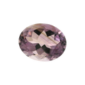 ITLGR_112952_FRONT.png