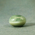 ITLGR_109791_FRONT.webp