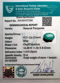 ITLGR_107260_CERTIFICATE.webp