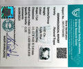 ITLGR_104583_CERTIFICATE.webp
