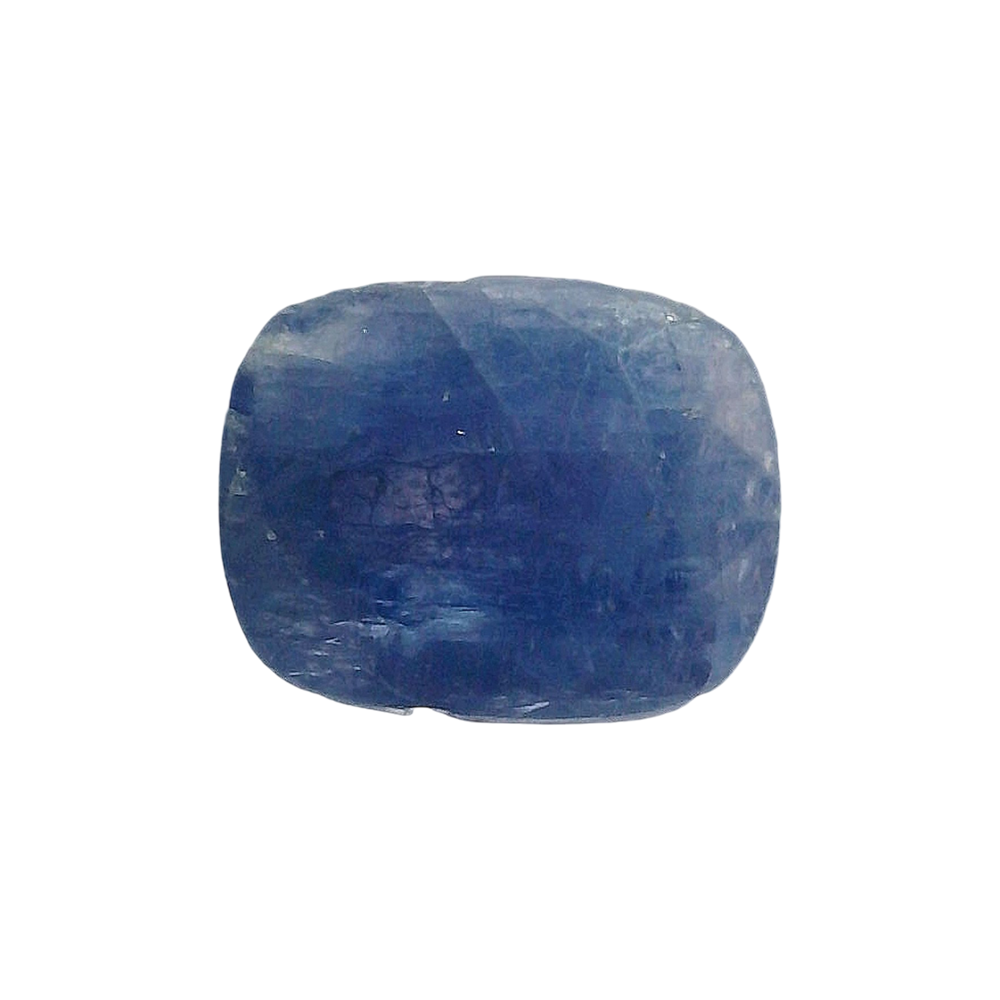 ITLGR_98948_FRONT.png
