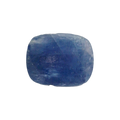 ITLGR_98948_FRONT.png
