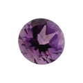 ITLGR_113067_FRONT.png