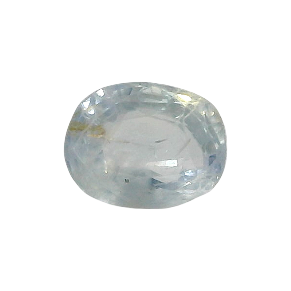 IGITL_197721_FRONT.png