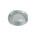 IGITL_197721_FRONT.png
