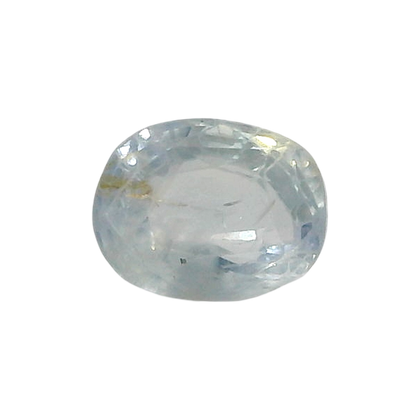 IGITL_197721_FRONT.png
