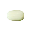 ITLGR_102039_FRONT.png