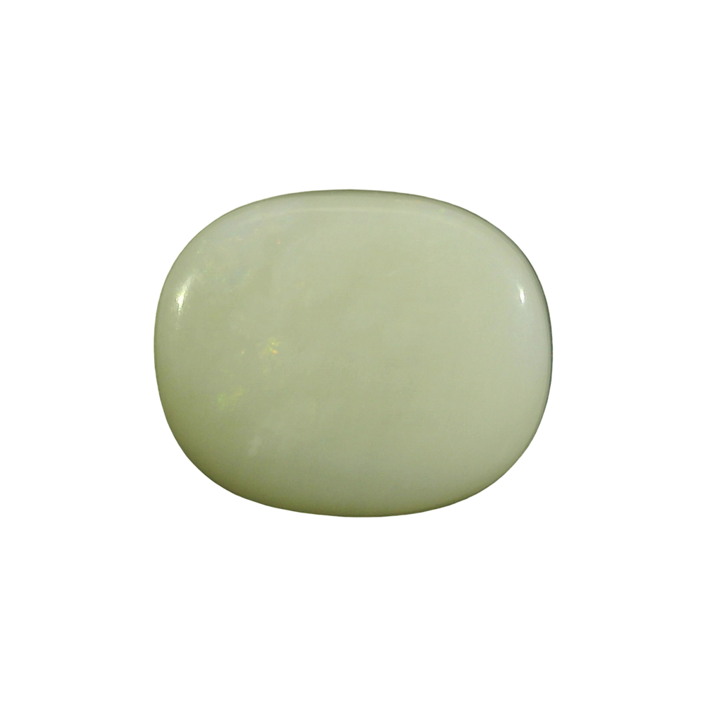 ITLGR_101894_FRONT.png