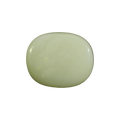 ITLGR_101894_FRONT.png