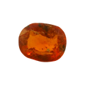 ITLGR_104191_FRONT.png