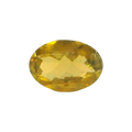 ITLGR_113293_FRONT.png
