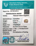 ITLGR_104914_CERTIFICATE.webp