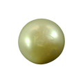 ITLGR_107035_FRONT.png