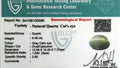 ITLGR_100586_CERTIFICATE.webp